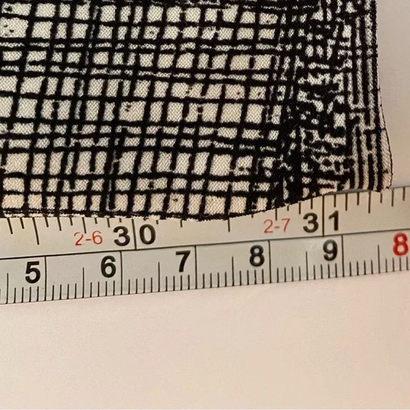 Kamala Kulture Body Fitting Dress - Picture 7 of 7